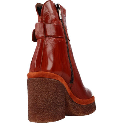 PONS QUINTANA  ESTHER en color GINGER  (3)