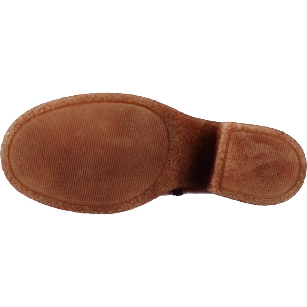 PONS QUINTANA  ESTHER en color GINGER  (6)