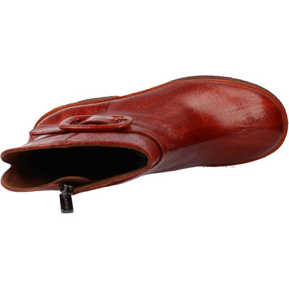 PONS QUINTANA  ESTHER en color GINGER  (7)