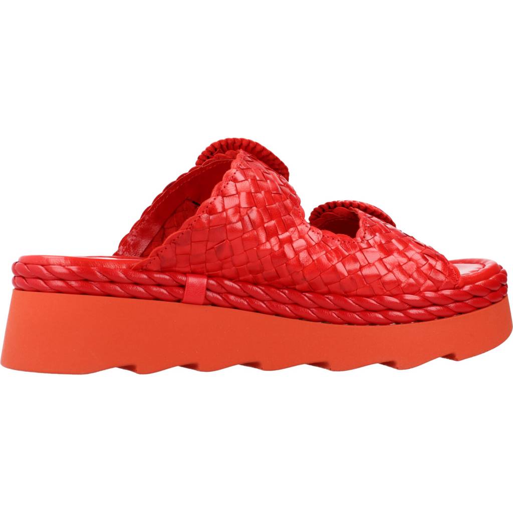 PONS QUINTANA ALEXIA en color CEREZA  (4)