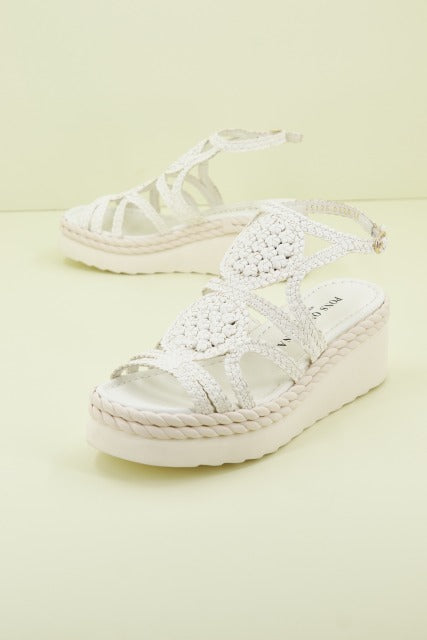 PONS QUINTANA IBIZA en color MILK  (2)