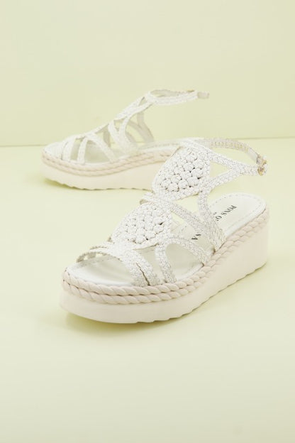 PONS QUINTANA IBIZA en color MILK  (2)