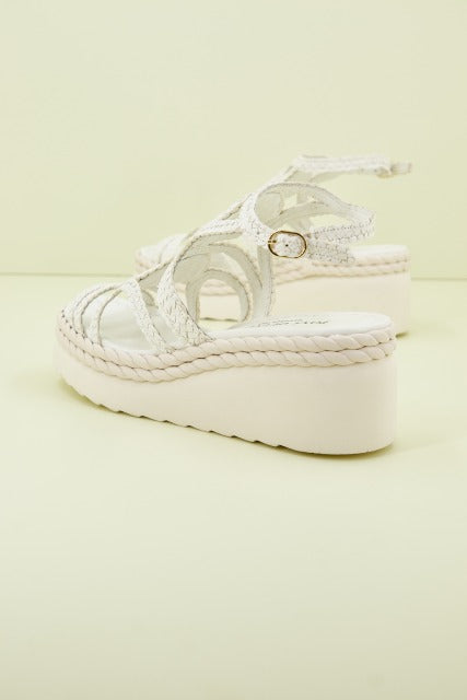 PONS QUINTANA IBIZA en color MILK  (3)