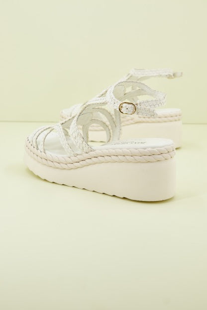 PONS QUINTANA IBIZA en color MILK  (3)