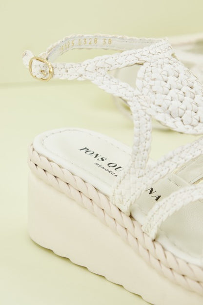 PONS QUINTANA IBIZA en color MILK  (4)