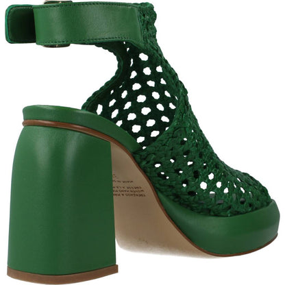 PONS QUINTANA BOMBAY en color MELA  (3)