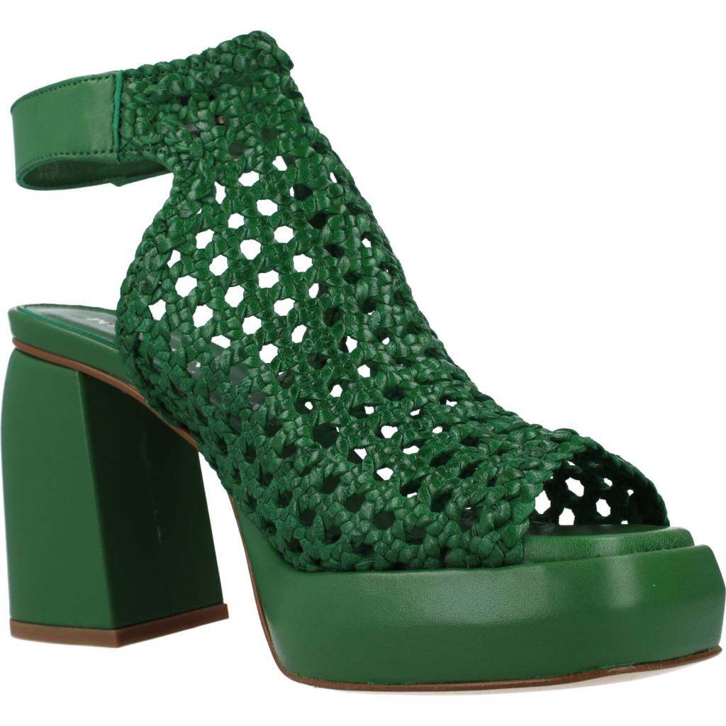 PONS QUINTANA BOMBAY en color MELA  (5)