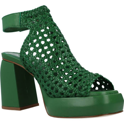 PONS QUINTANA BOMBAY en color MELA  (5)