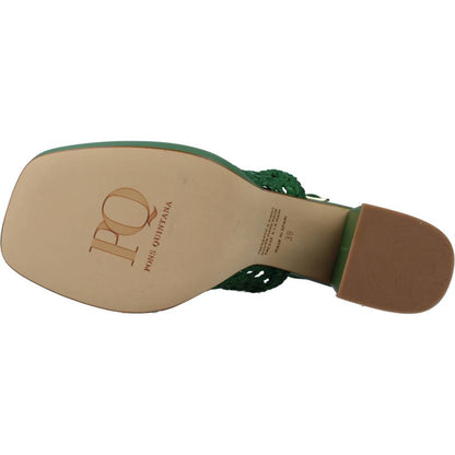 PONS QUINTANA BOMBAY en color MELA  (6)