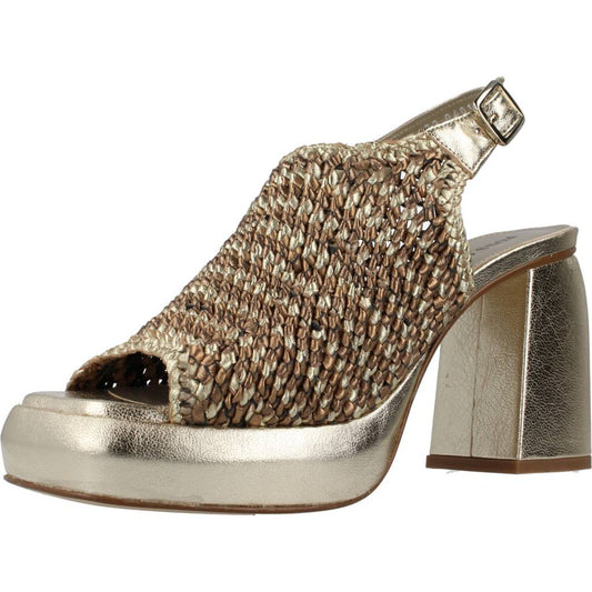 PONS QUINTANA BOMBAY en color PLATINO  (1)