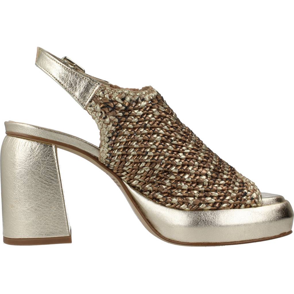 PONS QUINTANA BOMBAY en color PLATINO  (4)