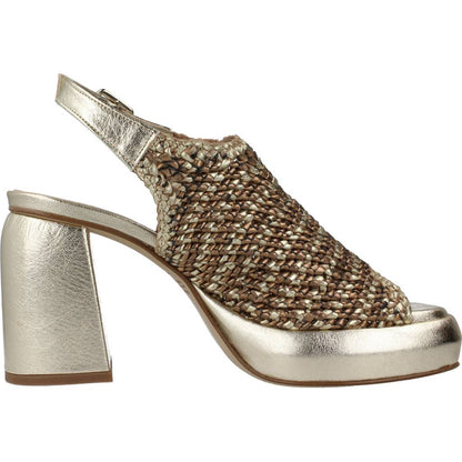 PONS QUINTANA BOMBAY en color PLATINO  (4)