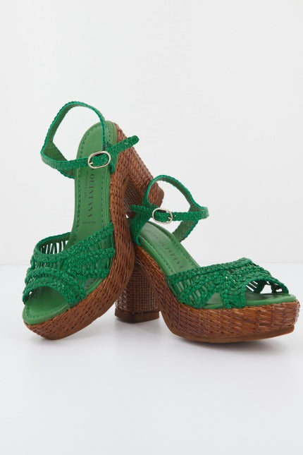 PONS QUINTANA   en color MELA  (1)