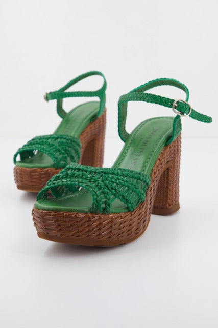 PONS QUINTANA   en color MELA  (2)