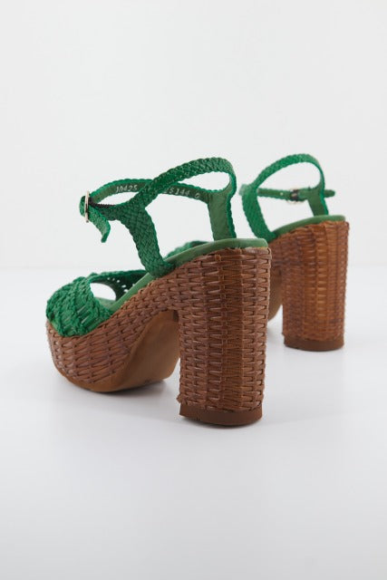 PONS QUINTANA   en color MELA  (3)