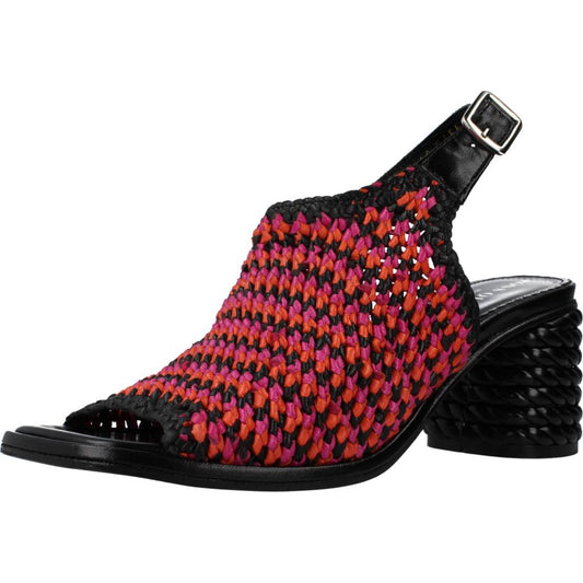 PONS QUINTANA PEKIN en color NEGRO  (1)