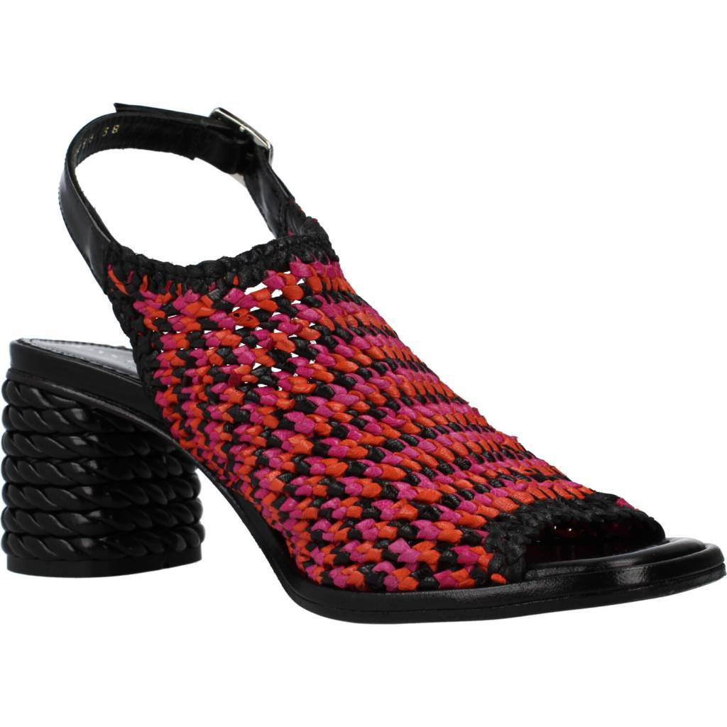 PONS QUINTANA PEKIN en color NEGRO  (5)