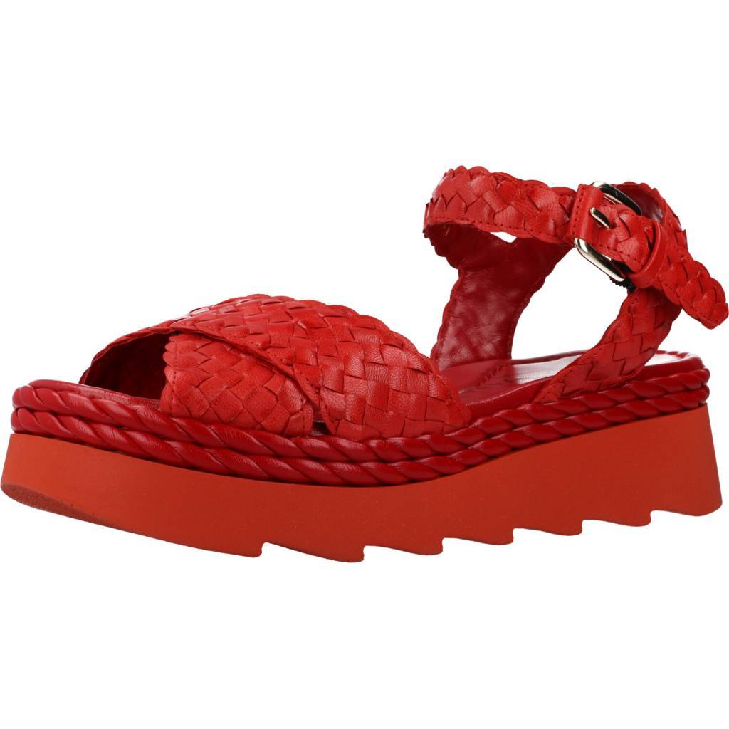 PONS QUINTANA ALEXIA en color CEREZA  (1)