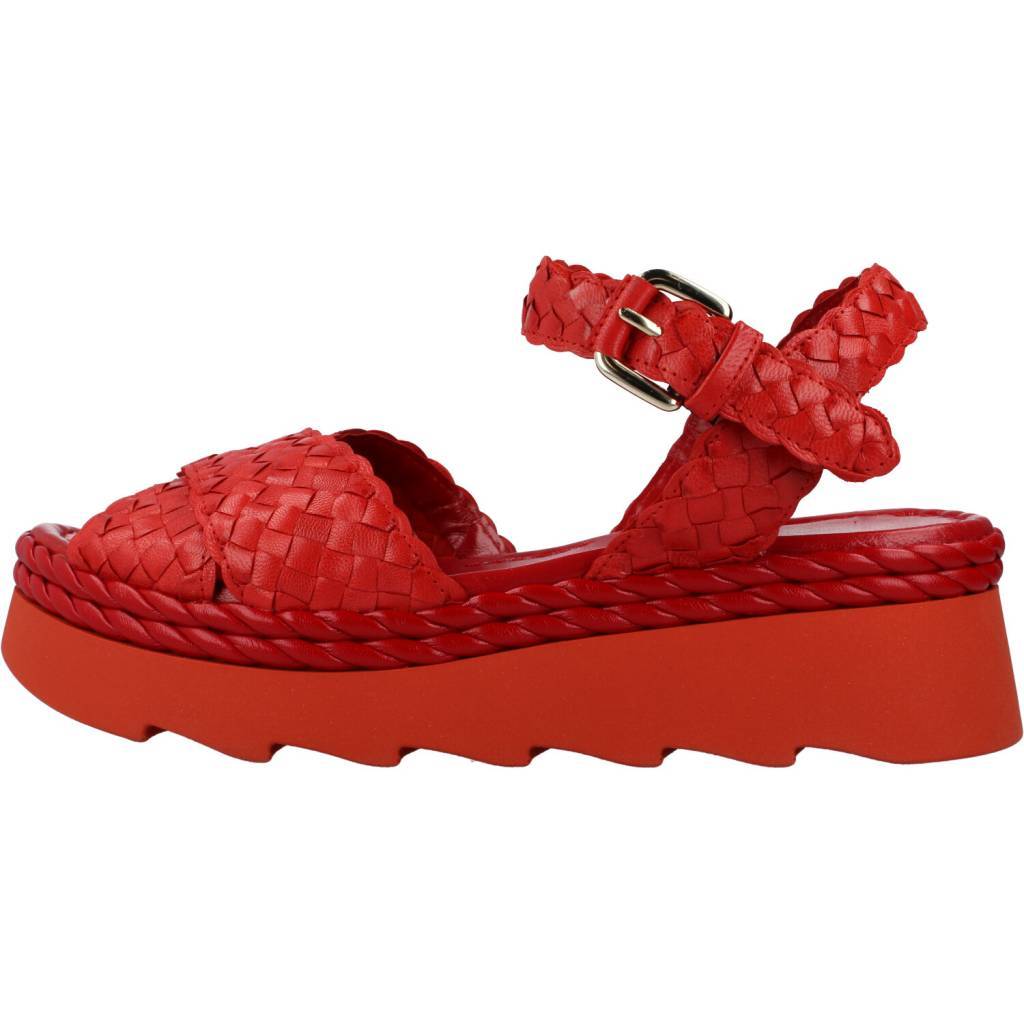 PONS QUINTANA ALEXIA en color CEREZA  (2)