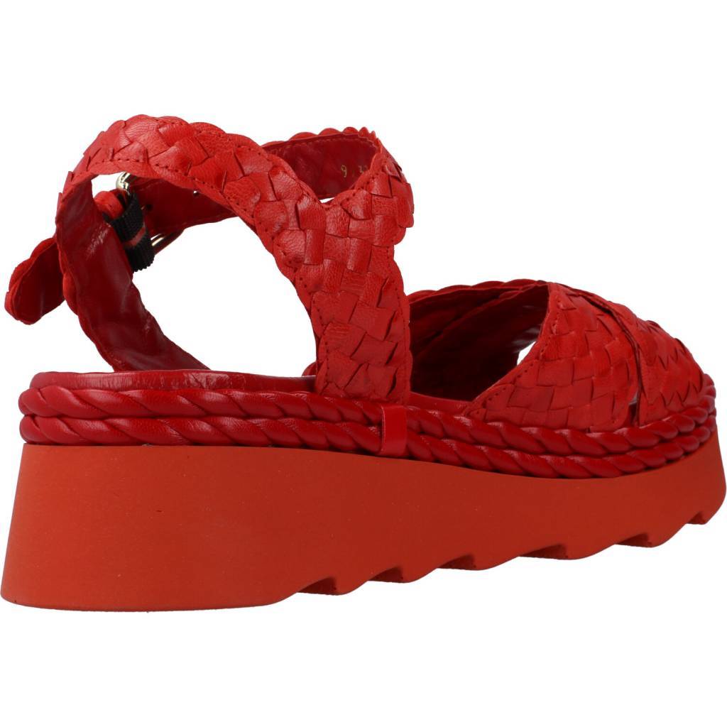 PONS QUINTANA ALEXIA en color CEREZA  (3)