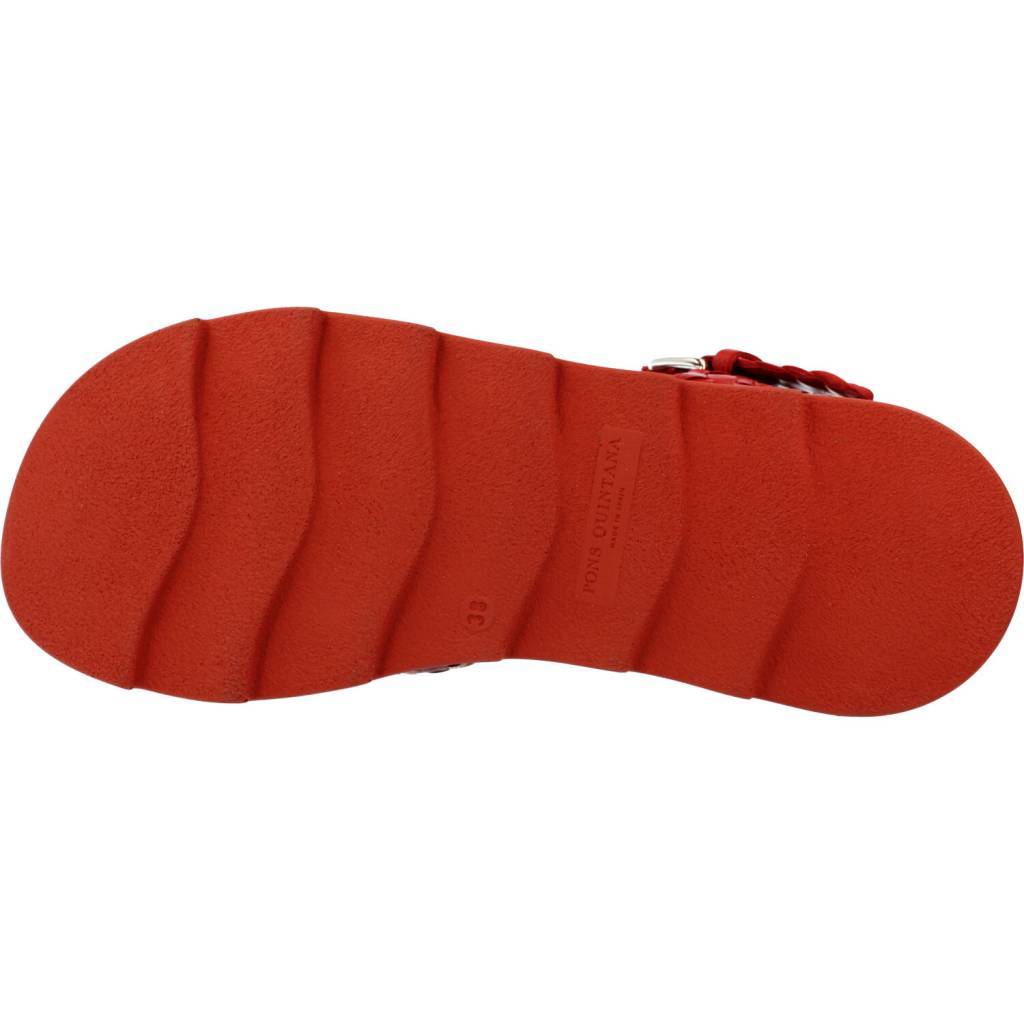 PONS QUINTANA ALEXIA en color CEREZA  (6)