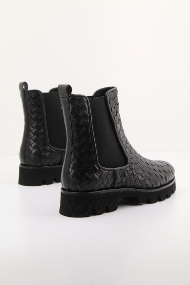 PONS QUINTANA JENNY B en color NEGRO  (3)