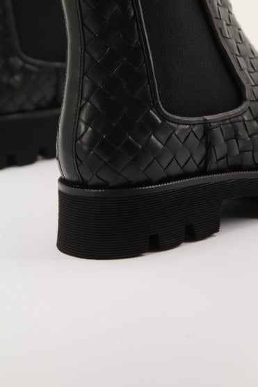 PONS QUINTANA JENNY B en color NEGRO  (4)