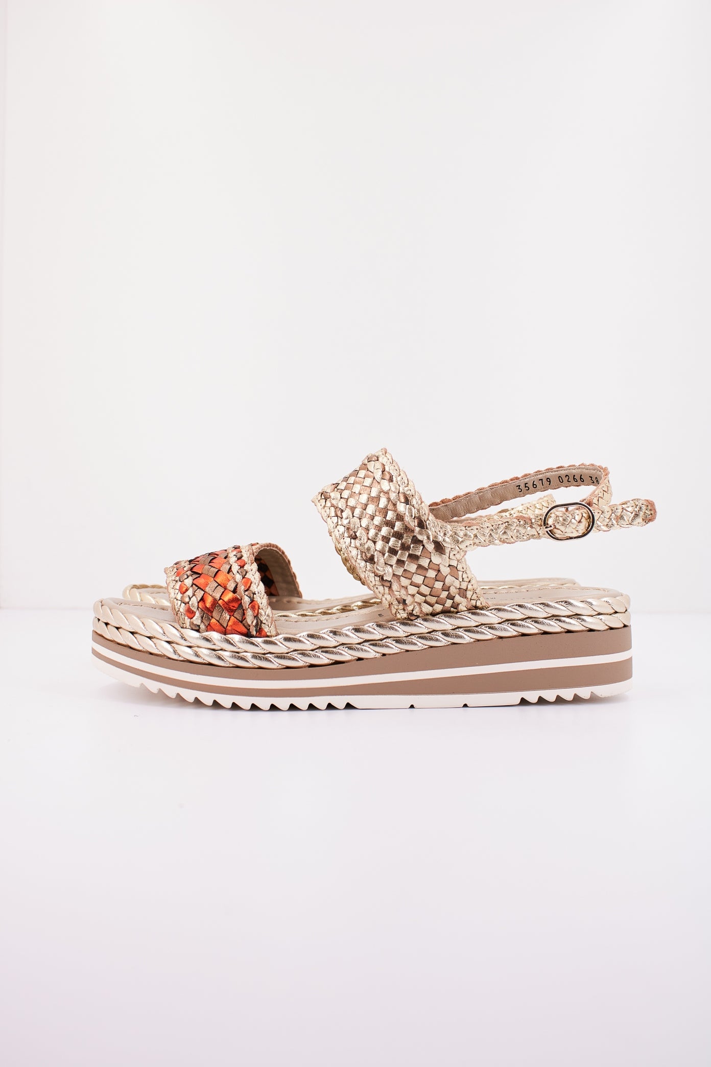 PONS QUINTANA MILAN en color RETXA  (1)