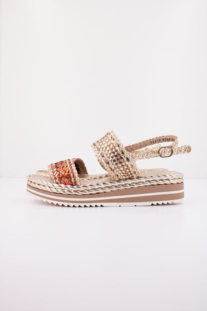 PONS QUINTANA MILAN en color RETXA  (1)