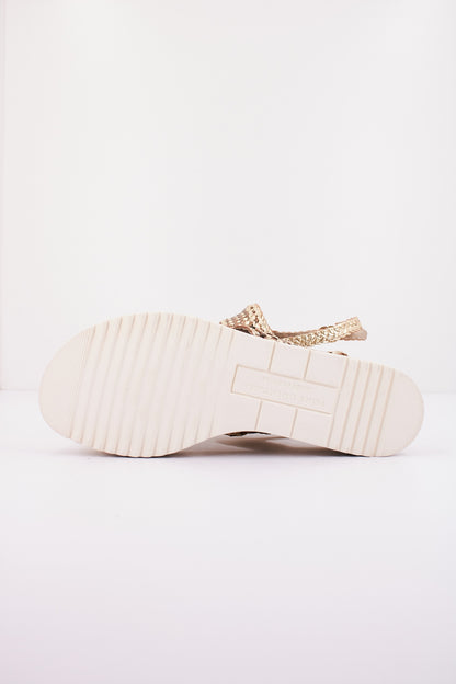 PONS QUINTANA MILAN en color RETXA  (4)