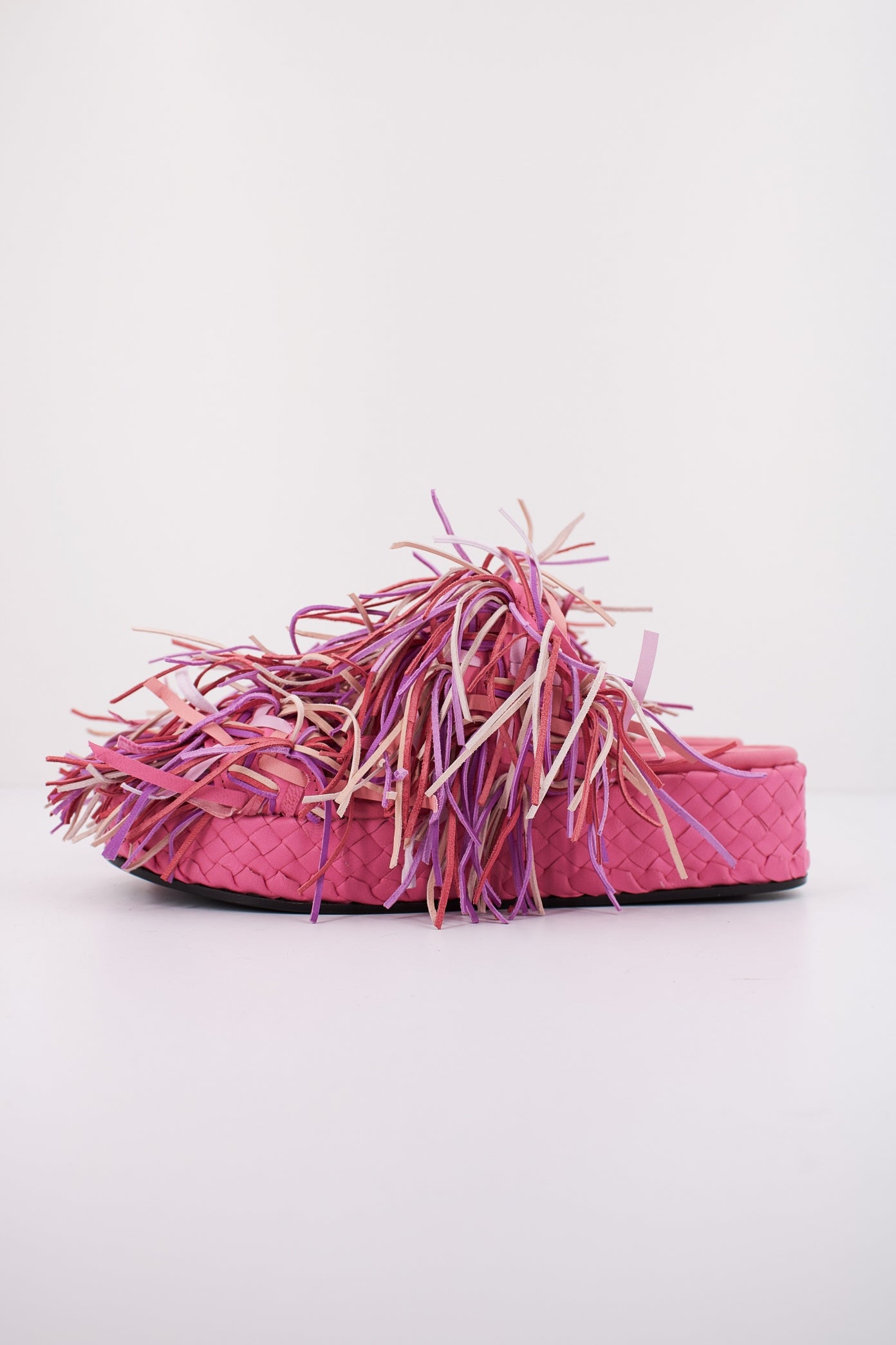 PONS QUINTANA FORLI en color TRENZADO  (1)