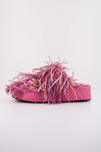 PONS QUINTANA FORLI en color TRENZADO  (1)