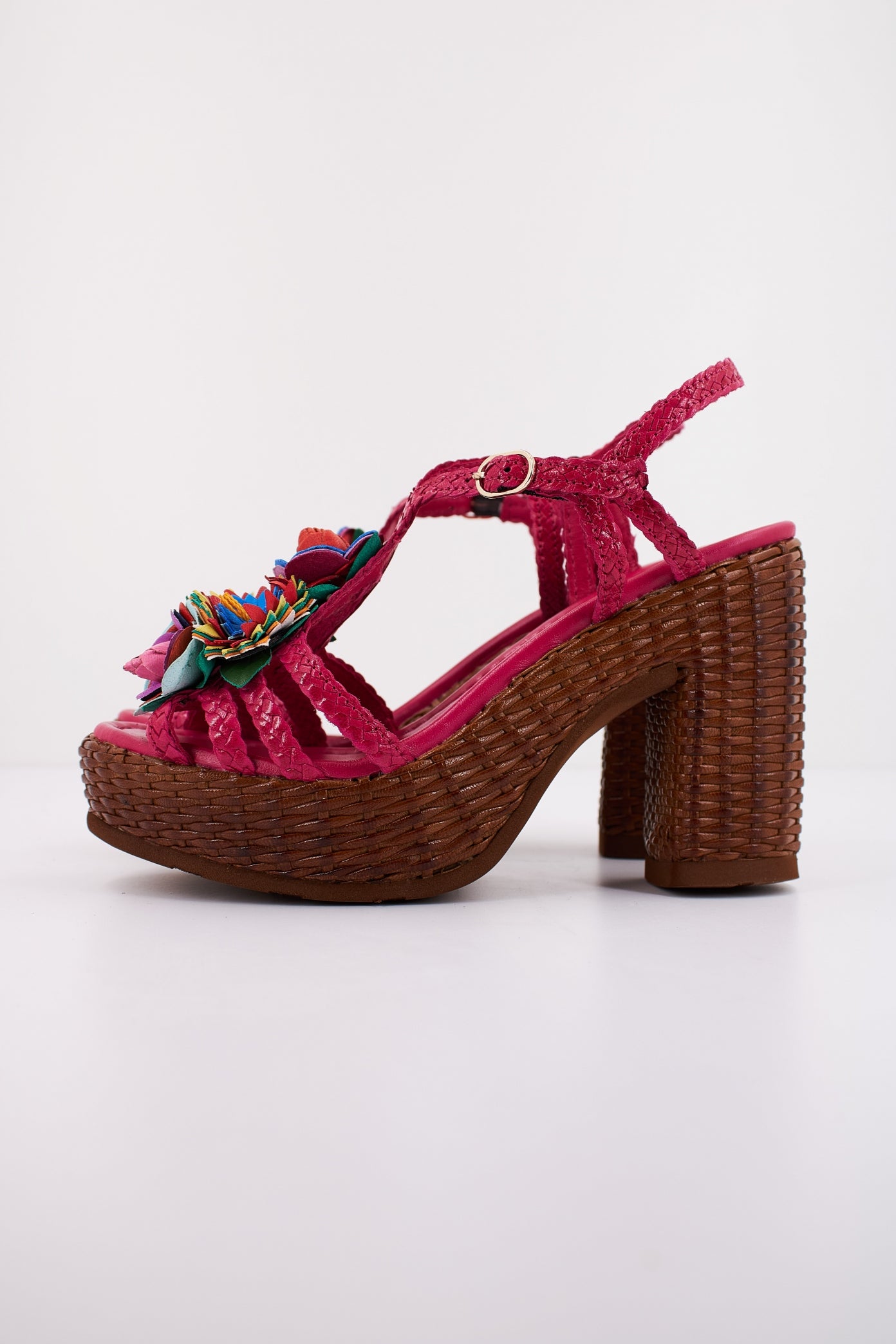 PONS QUINTANA CANNES en color TRENZADO  (1)