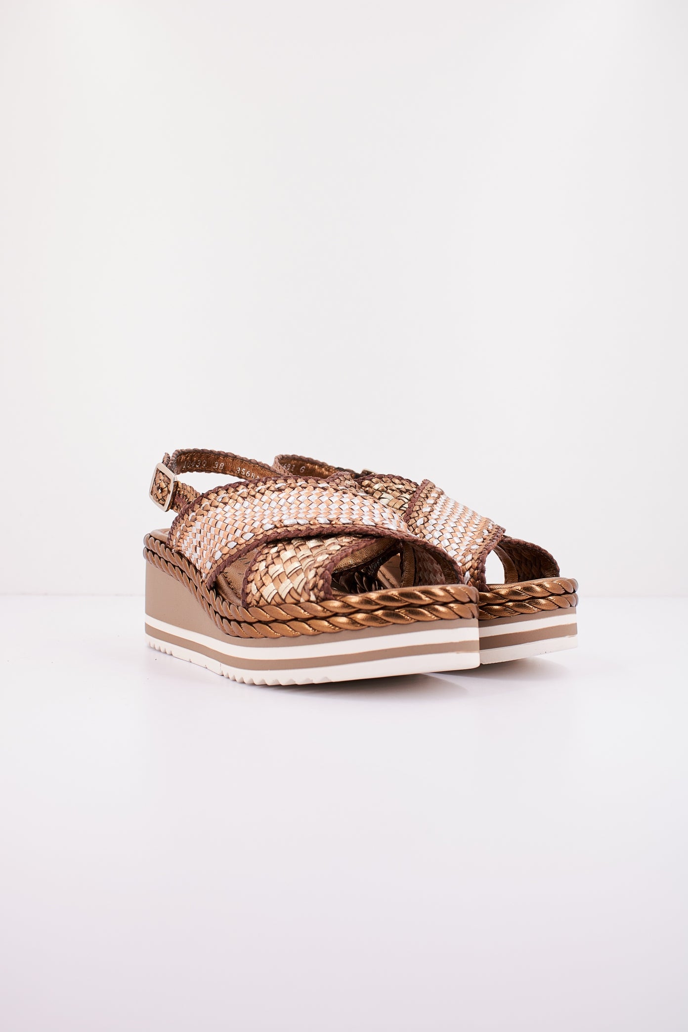 PONS QUINTANA PADOVA en color RETXA  (2)