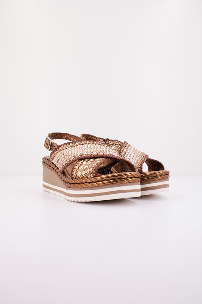 PONS QUINTANA PADOVA en color RETXA  (2)