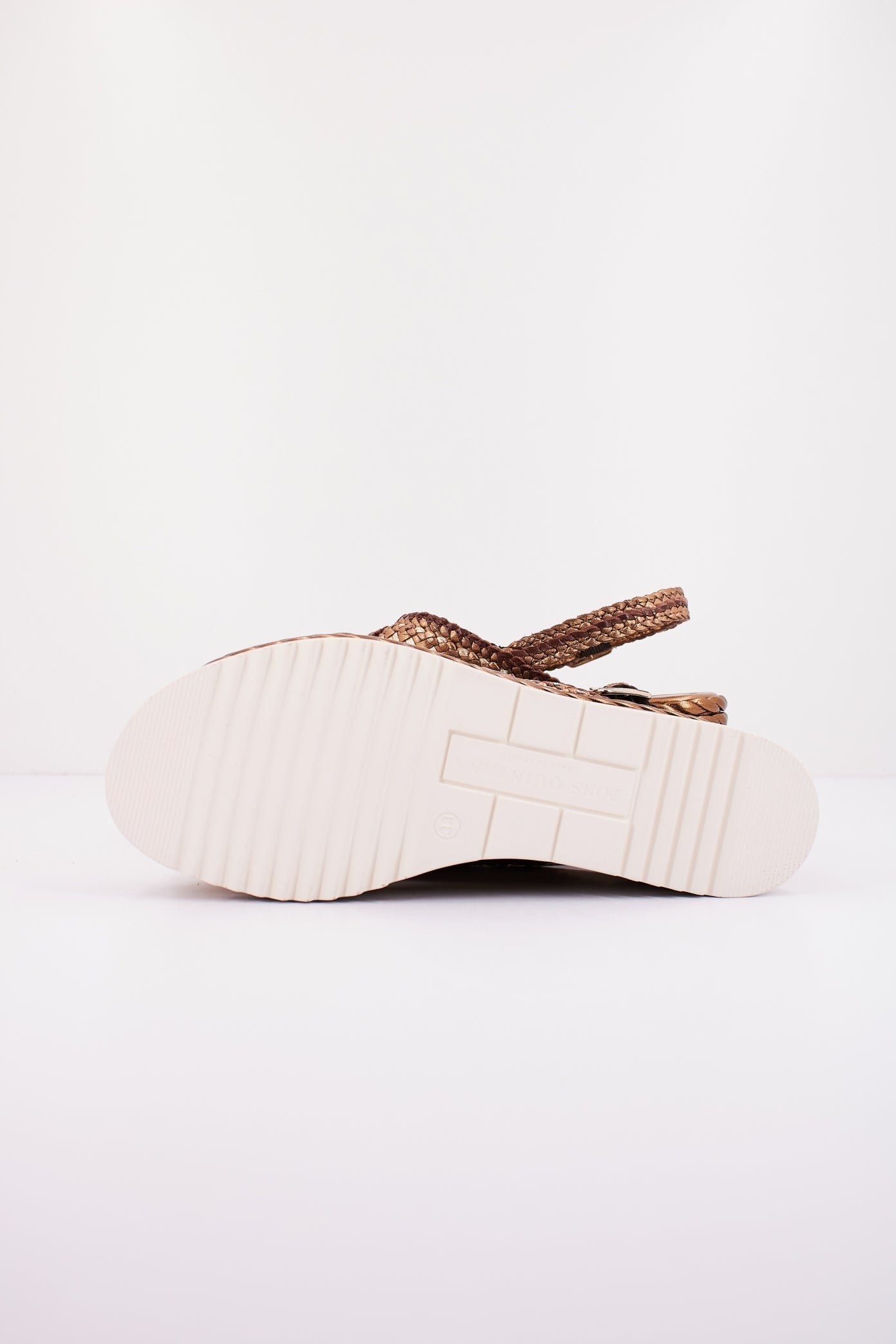 PONS QUINTANA PADOVA en color RETXA  (4)