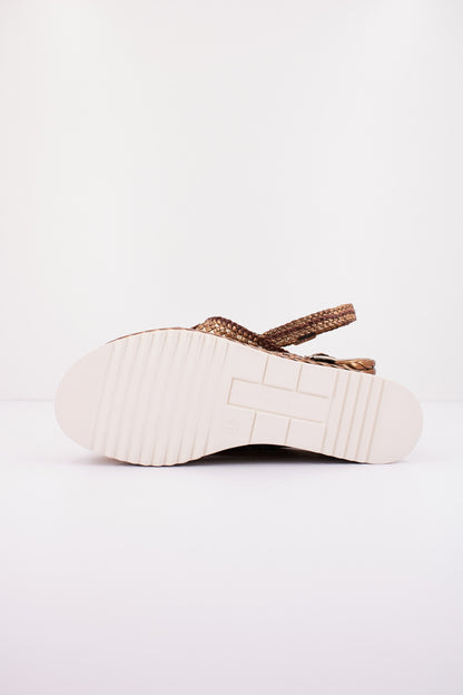 PONS QUINTANA PADOVA en color RETXA  (4)