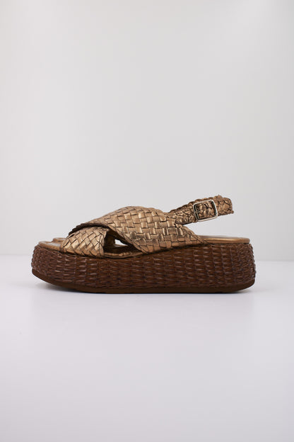 PONS QUINTANA   en color TRENZADO  (1)