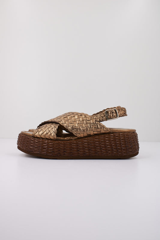 PONS QUINTANA   en color TRENZADO  (1)