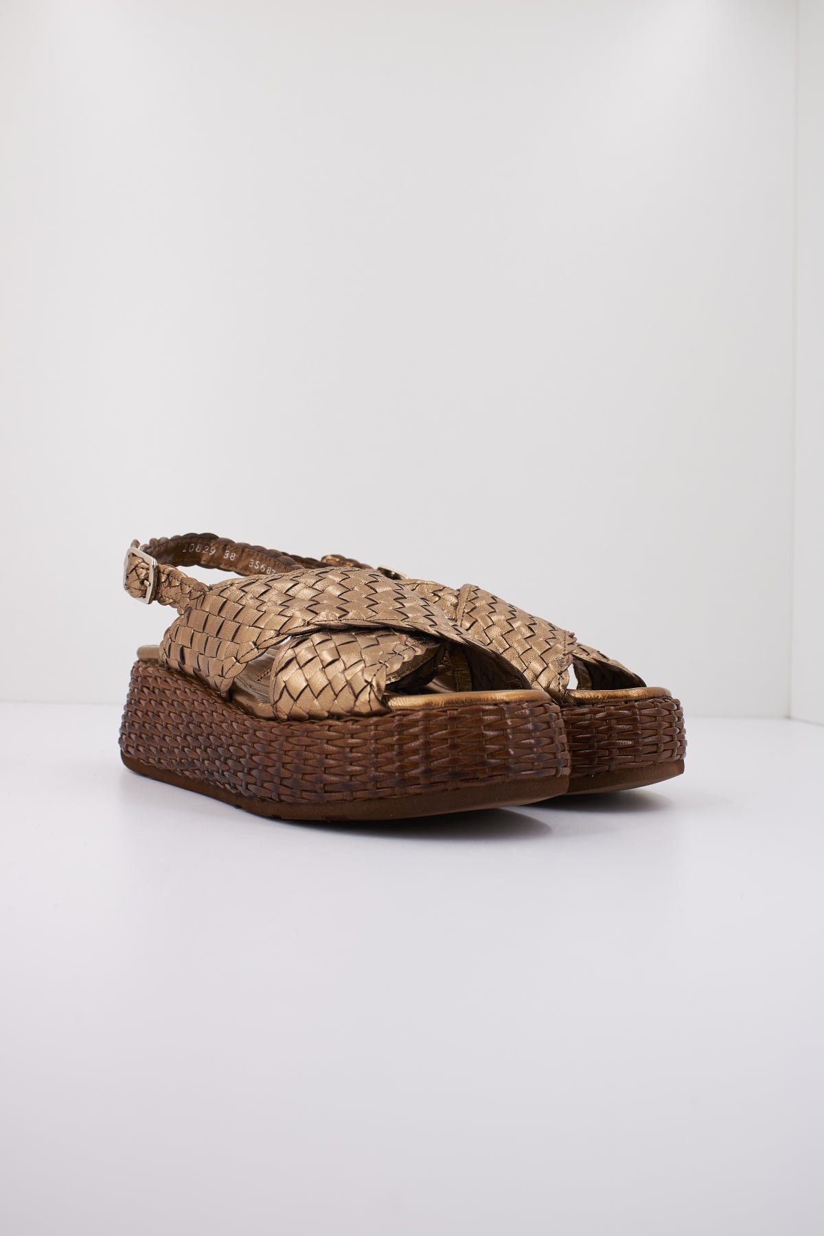 PONS QUINTANA   en color TRENZADO  (2)