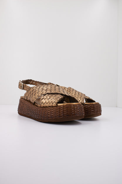 PONS QUINTANA   en color TRENZADO  (2)