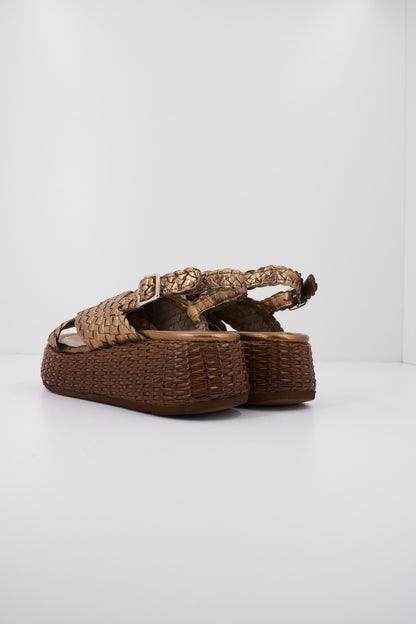 PONS QUINTANA   en color TRENZADO  (3)