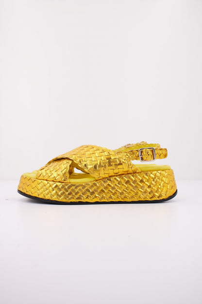 PONS QUINTANA MAUI en color MOSTAZA  (1)