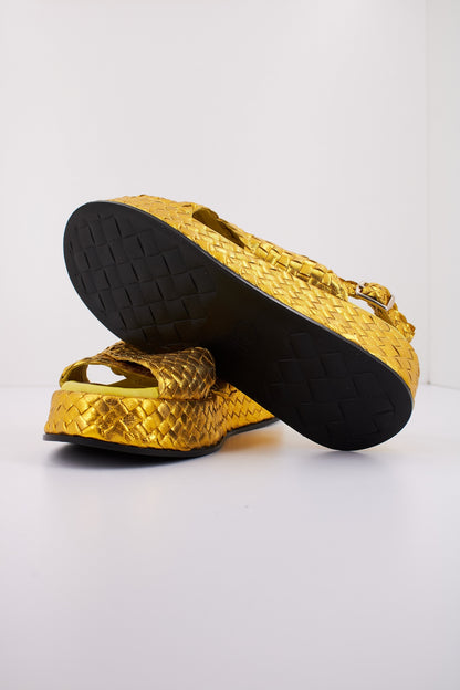 PONS QUINTANA MAUI en color MOSTAZA  (4)