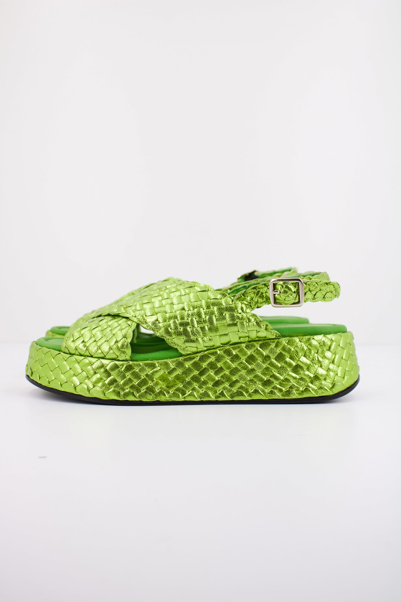 PONS QUINTANA MAUI en color MANZANA  (1)