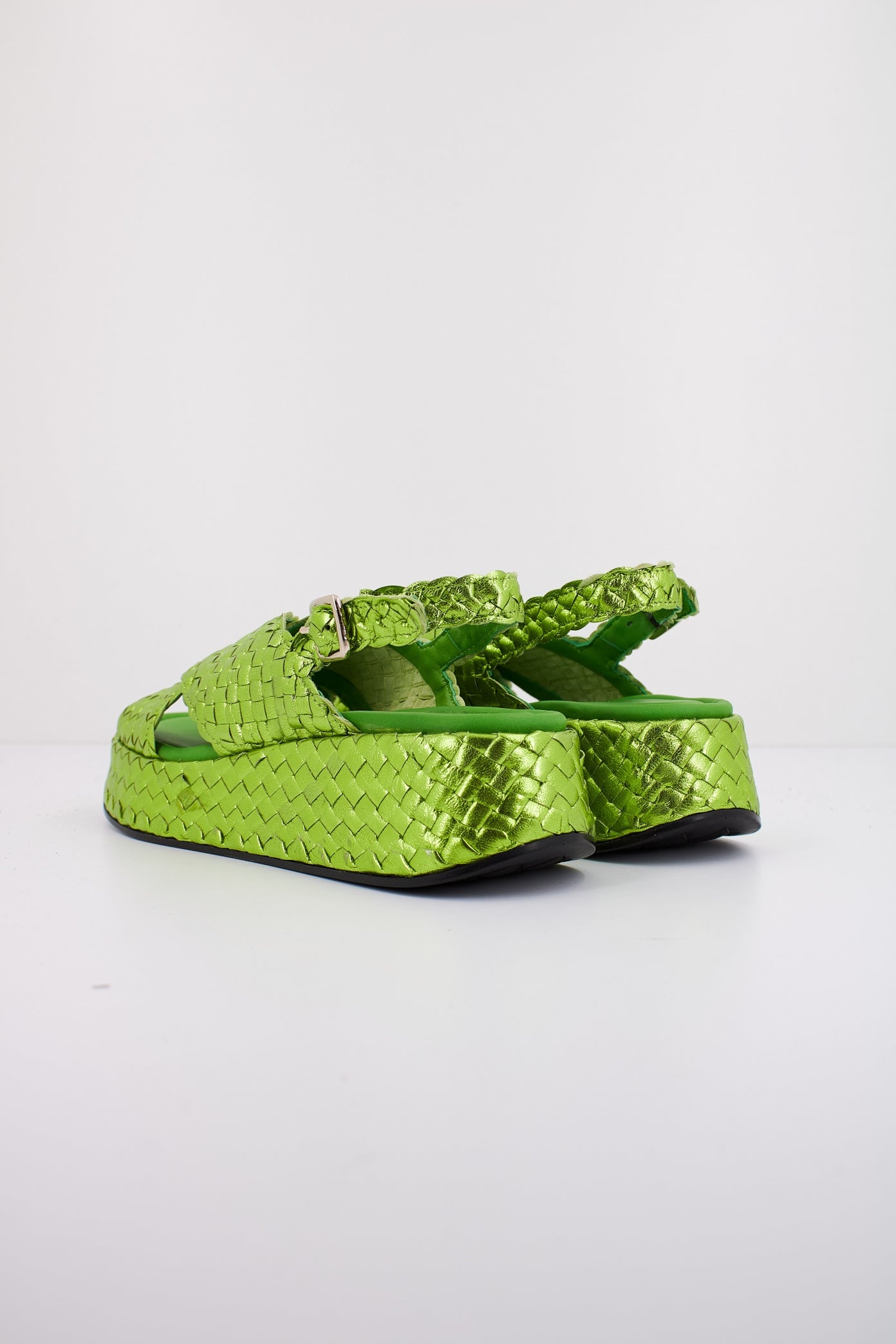 PONS QUINTANA MAUI en color MANZANA  (3)