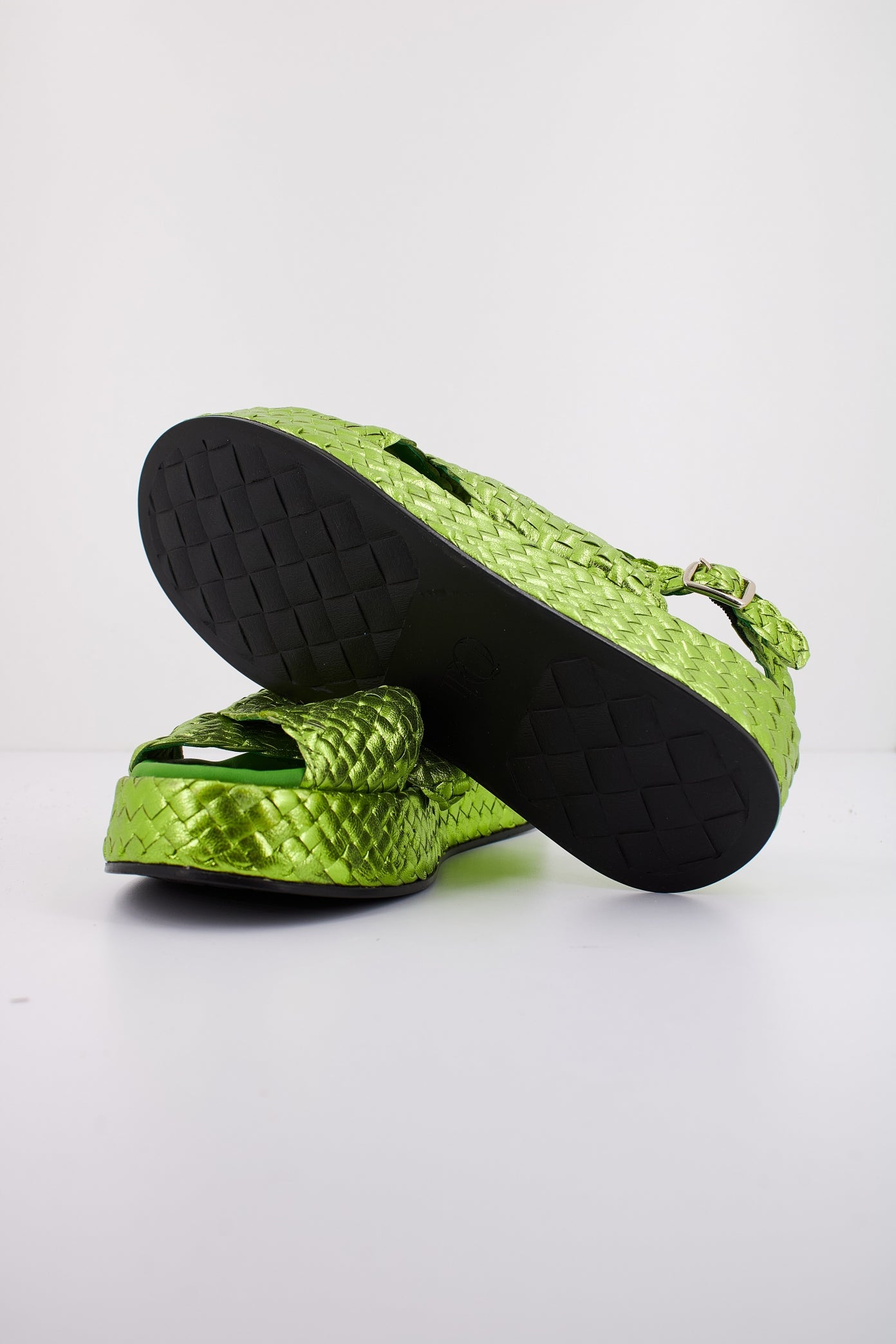 PONS QUINTANA MAUI en color MANZANA  (4)