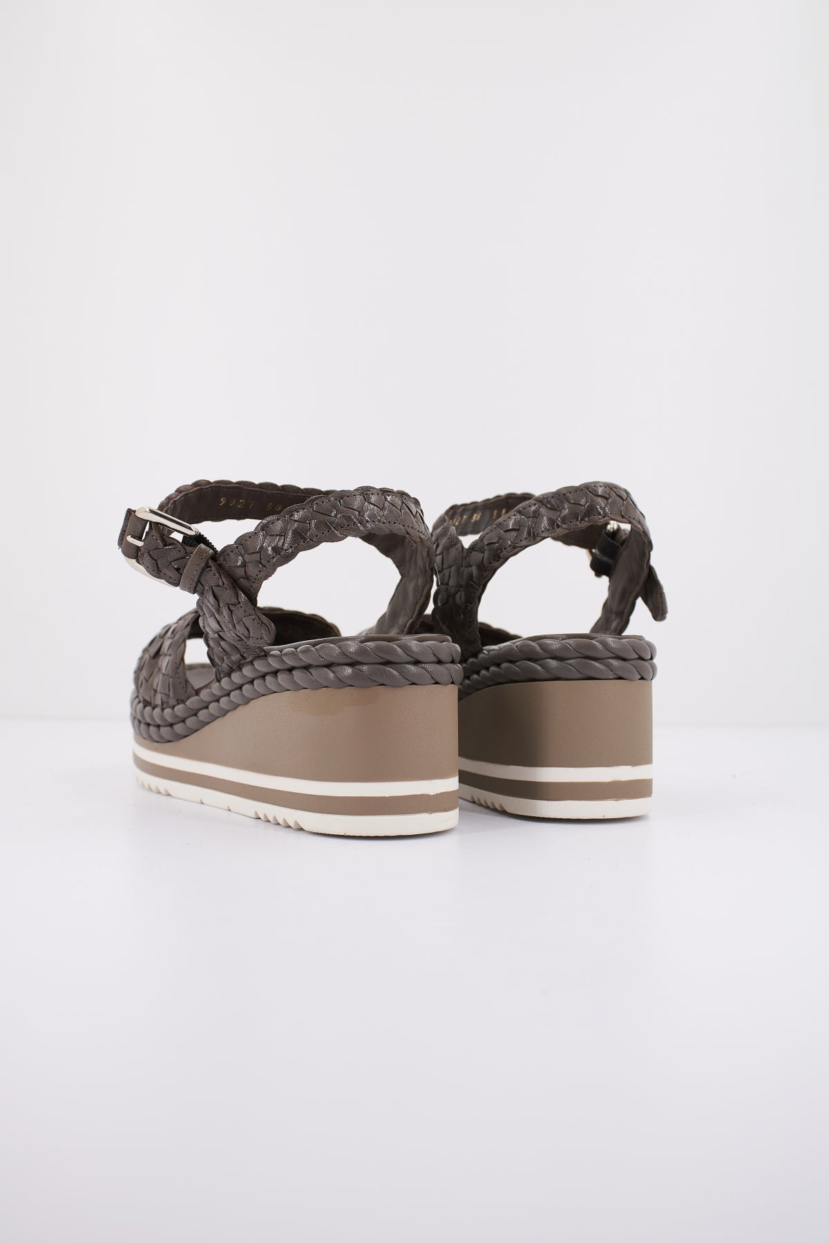 PONS QUINTANA PADOVA en color SMOKE  (3)