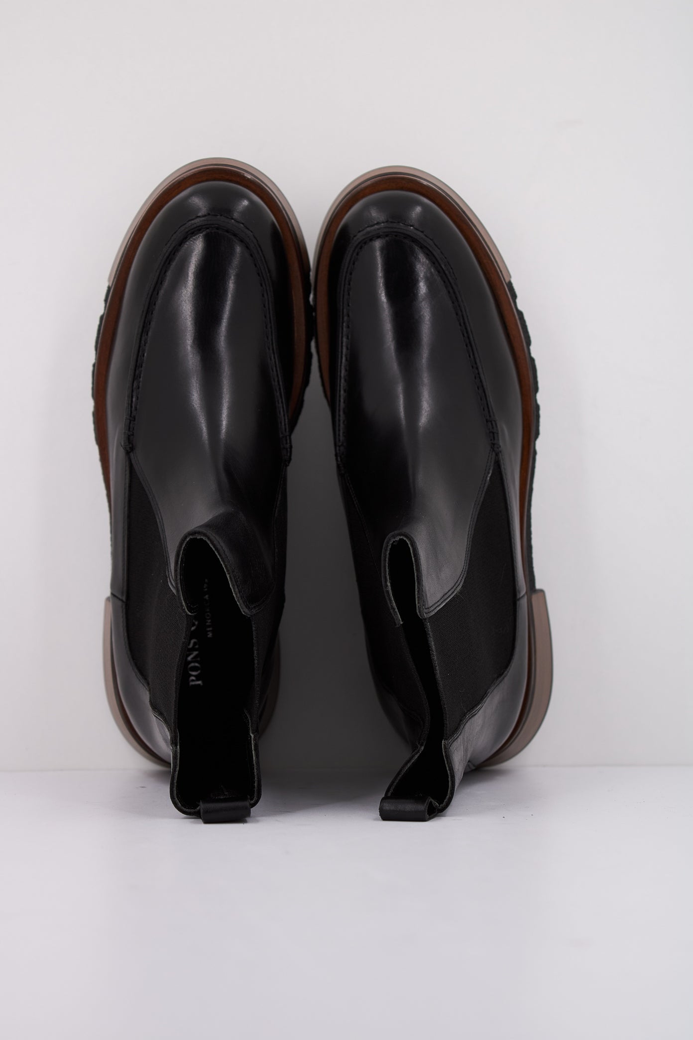 PONS QUINTANA MALI en color NEGRO  (3)