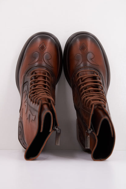 PONS QUINTANA LAURA en color CUERO  (3)